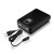 Dual Usb 10400mah Battery