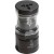 World Power Travel Adapter