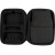 Premium Power Case