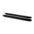 1u Blanking Panel Kit 19" Blk