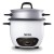 Rice Cooker 6c White