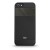 Aura Iphone 5 Black