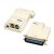 Flash/net Parallel Printer Tra