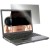 12.5" Widescreen Laptop Priva