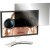 27"  Lcd Monitor Privacy Bto