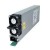 Sr2500 Driskill 2 750w Pwrsup