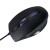 GX850 Gaming Mouse