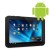 8" 1.5 Dual Core 8gb Cinepad