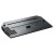 Hp 12 Cell Ultra Capacity Batt