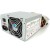 400w Power Supply