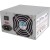 450w Atx12v 2.01 Power Supply