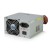 300w Atx Power Supply