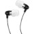 200 Series Earphone With Mic