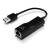 Usb 2.0 To Ethernet Adapter