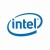 Intel  Heatsink (1 Per Cpu)