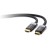 HDMI A/V Cable 6\'
