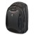 18.4\" Alienware Orion Backpack