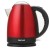 7 Cup Elec. Kettle