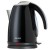 Digital Electric Kettle