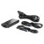 65w Slim Ac Adapter