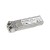 Prosafe 10gb Lr Sfp+lc Gbic