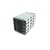 4 Drive Sas Sata Backplane