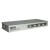 4-port Kvm Switch Kit