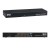 16-port 1u Cat5 Kvm Switch