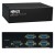 4 Port Vga/svga Video Splitter