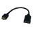 1' Hdmi Active Extender Cable