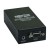 Vga Over Cat5 Remote Unit