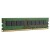 4gb 1x4gb Ddr3 1600 Non Ecc