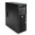 Xeon 500gb 6gb Ws Refurb