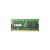 2gb Ddr3 1600 Dimm