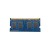 2GB DDR3 1600 SODIMM