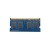 8GB DDR3 1600 SODIMM