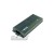 Dell Laptop Battery