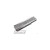 Hi Capacity Lenovo Battery