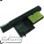 Lenovo ThinkPad Battery