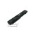 Dell Vostro Battery