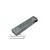 Dell Laptop Battery