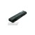 Dell Latitude Laptop Battery