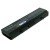 Dell Latitude Laptop Battery