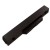 Laptop Battery For Hp Probook