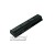Laptop Battery