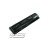 HP Compaq Laptop Battery