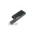 Laptop Battery