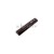 Laptop Batt Dv9000 Series