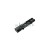 Hi-Cap Dell XPS battery