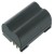 Digital Camera Battery